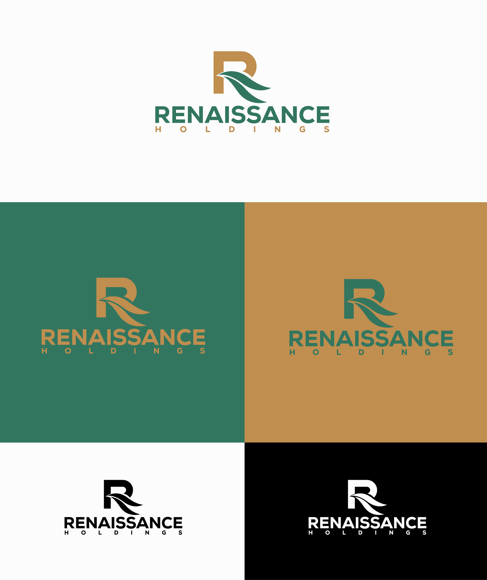 Logo Design by nicolaz for this project | Design #35997165