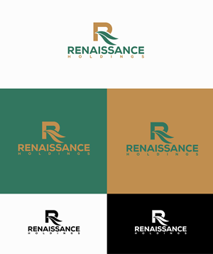 Logo Design by nicolaz for this project | Design: #35997165