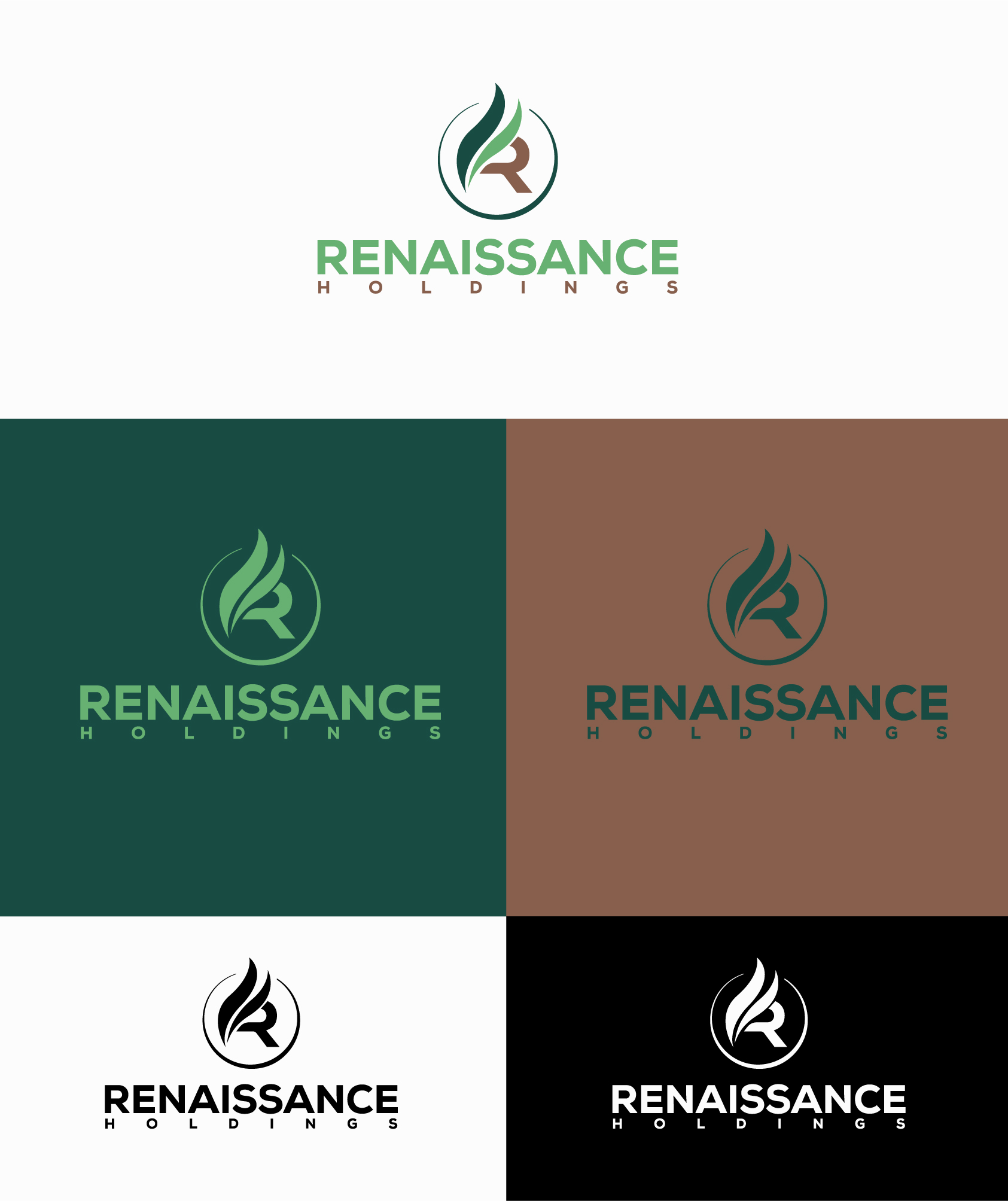 Logo Design by nicolaz for this project | Design #35998417