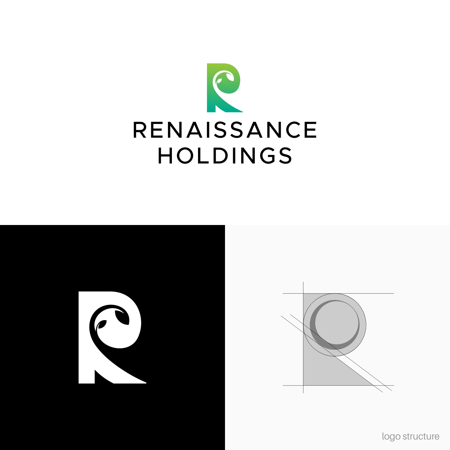 Logo-Design von GetLogo für dieses Projekt | Design #35942775