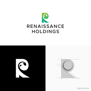 Logo Design by GetLogo for this project | Design: #35942775