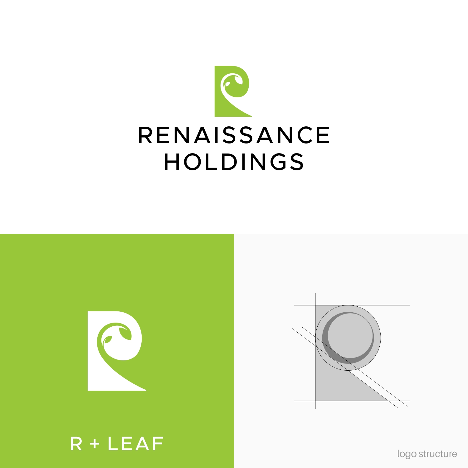 Logo-Design von GetLogo für dieses Projekt | Design #35942776