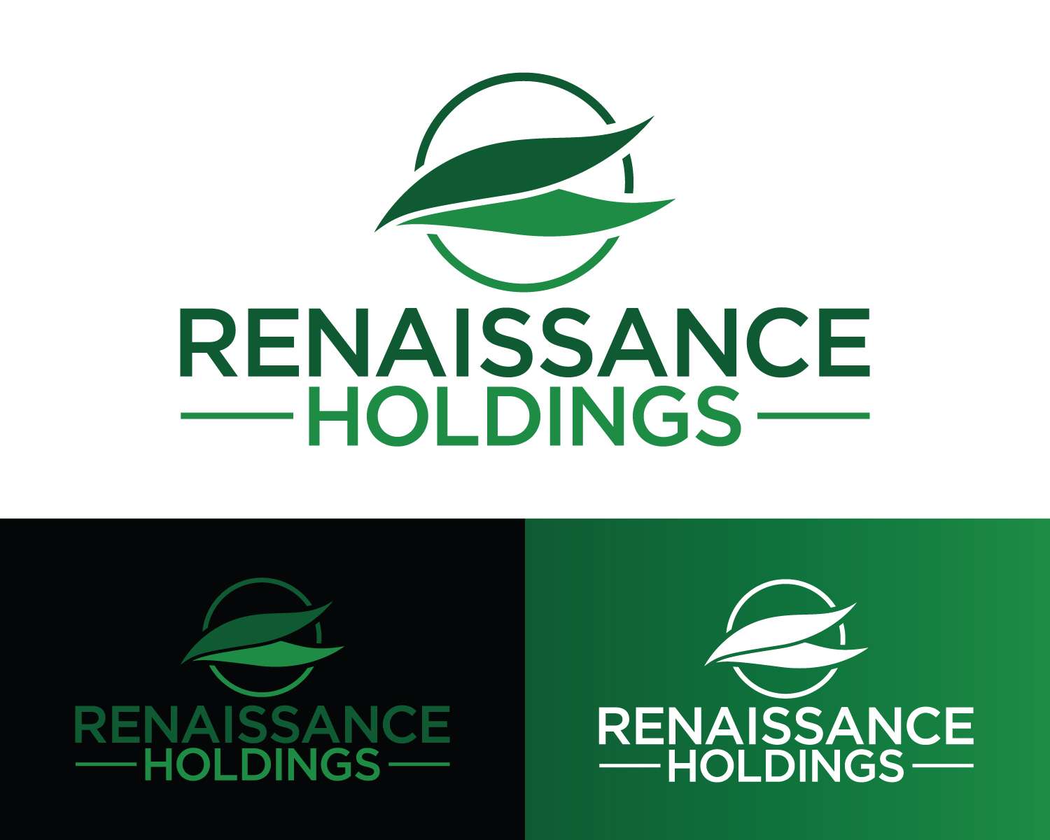 Logo Design by Box Graphic for this project | Design #35893593