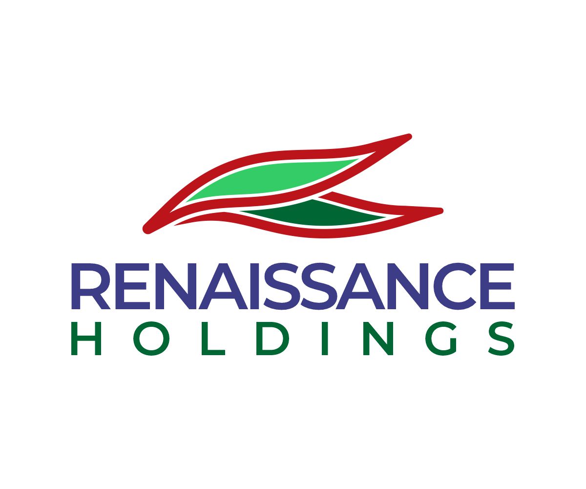 Logo Design by Thati Designs for this project | Design #35890721