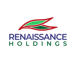 Logo Design by Thati Designs for this project | Design: #35890721