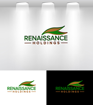 Logo Design by Mi Design1 for this project | Design: #35889719