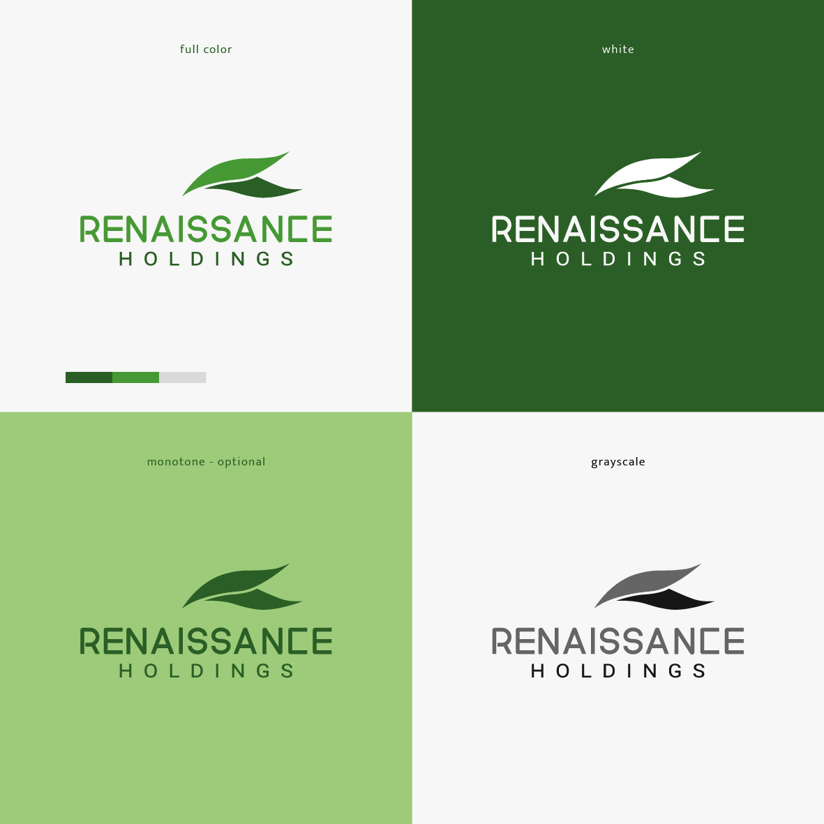 Logo Design by Lammy for this project | Design #35962222