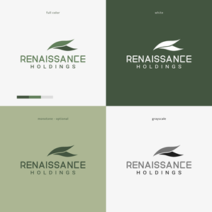 Logo Design by Lammy for this project | Design: #35962222