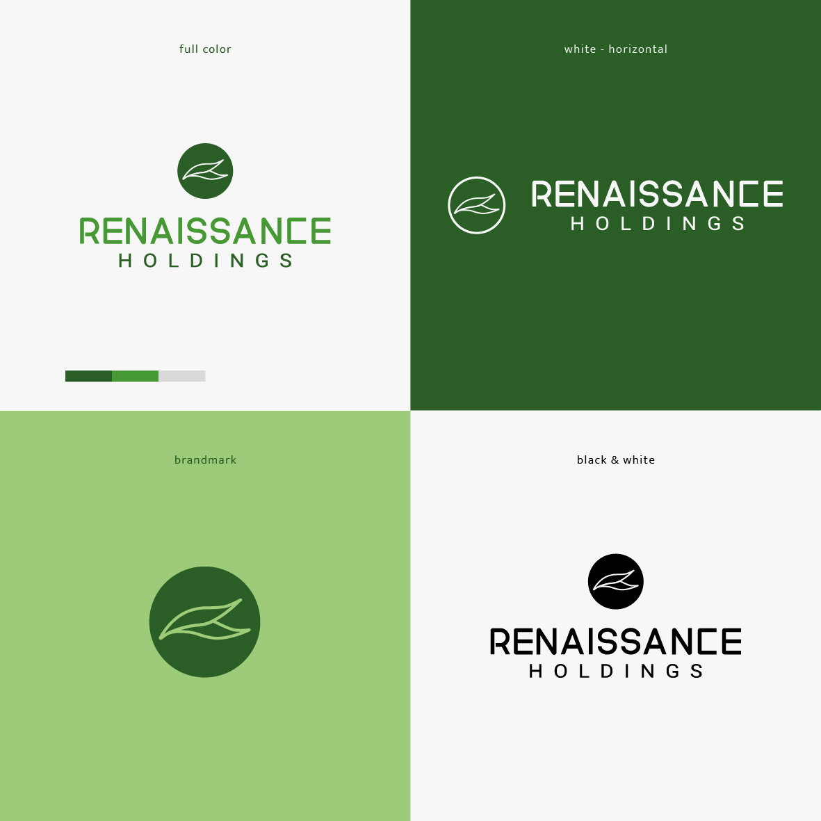 Logo Design by Lammy for this project | Design #35962260