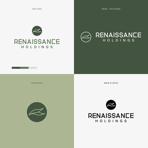 Logo Design by Lammy for this project | Design: #35962260