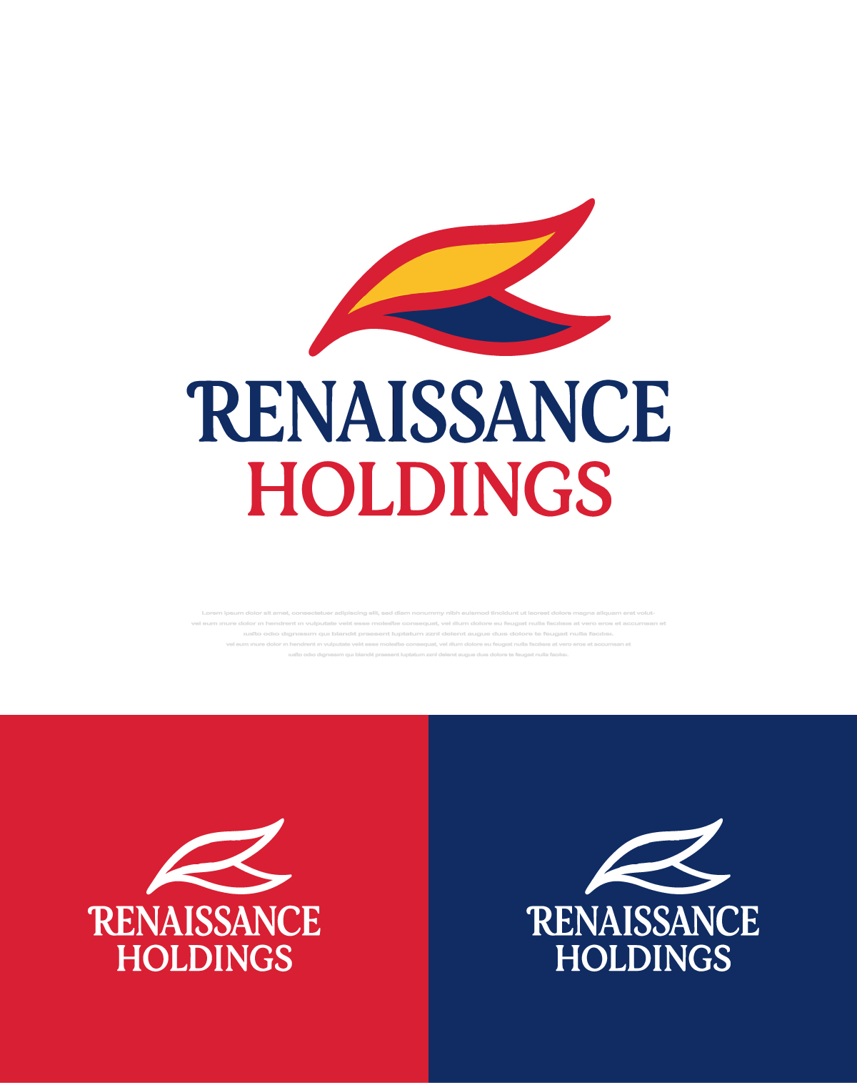 Logo Design by whizz_design for this project | Design #35892165