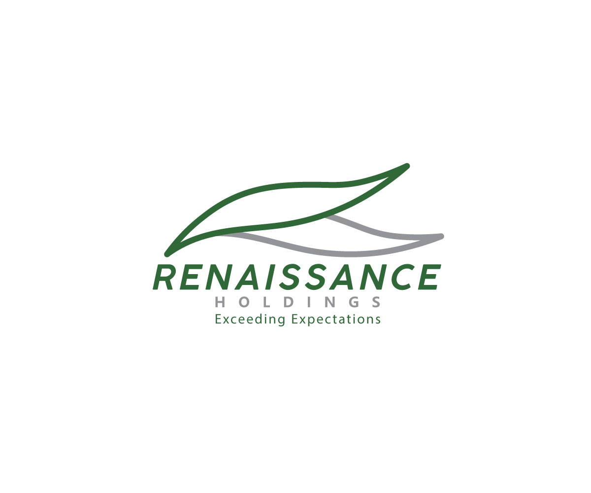 Logo-Design von vectorone111 für dieses Projekt | Design #35912121