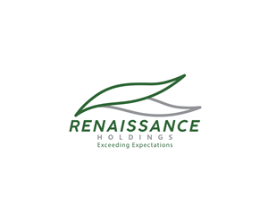 Logo-Design von vectorone111 für dieses Projekt | Design: #35912121