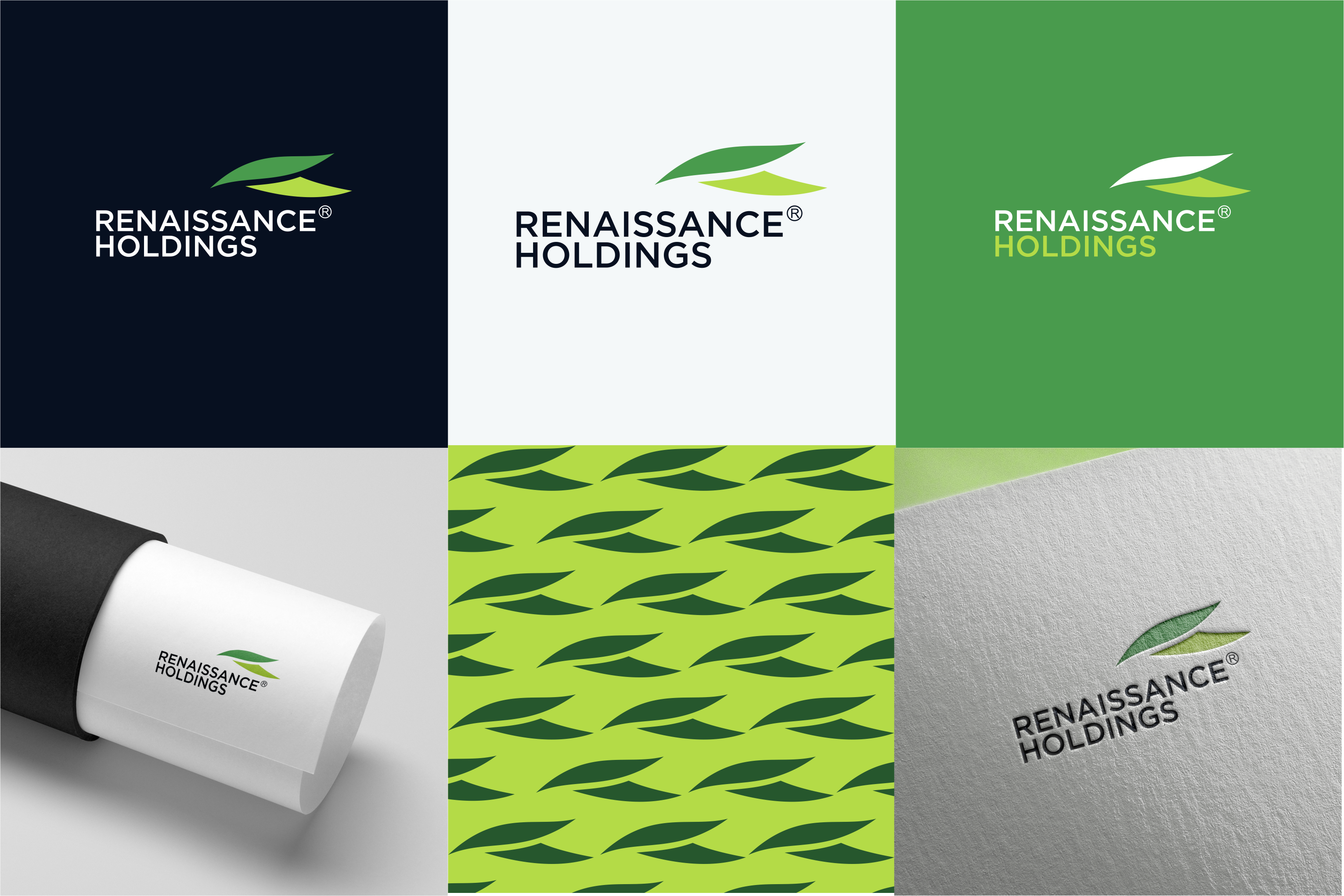 Logo-Design von QueenArt für dieses Projekt | Design #36281251