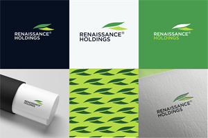 Logo-Design von QueenArt für dieses Projekt | Design: #36281251