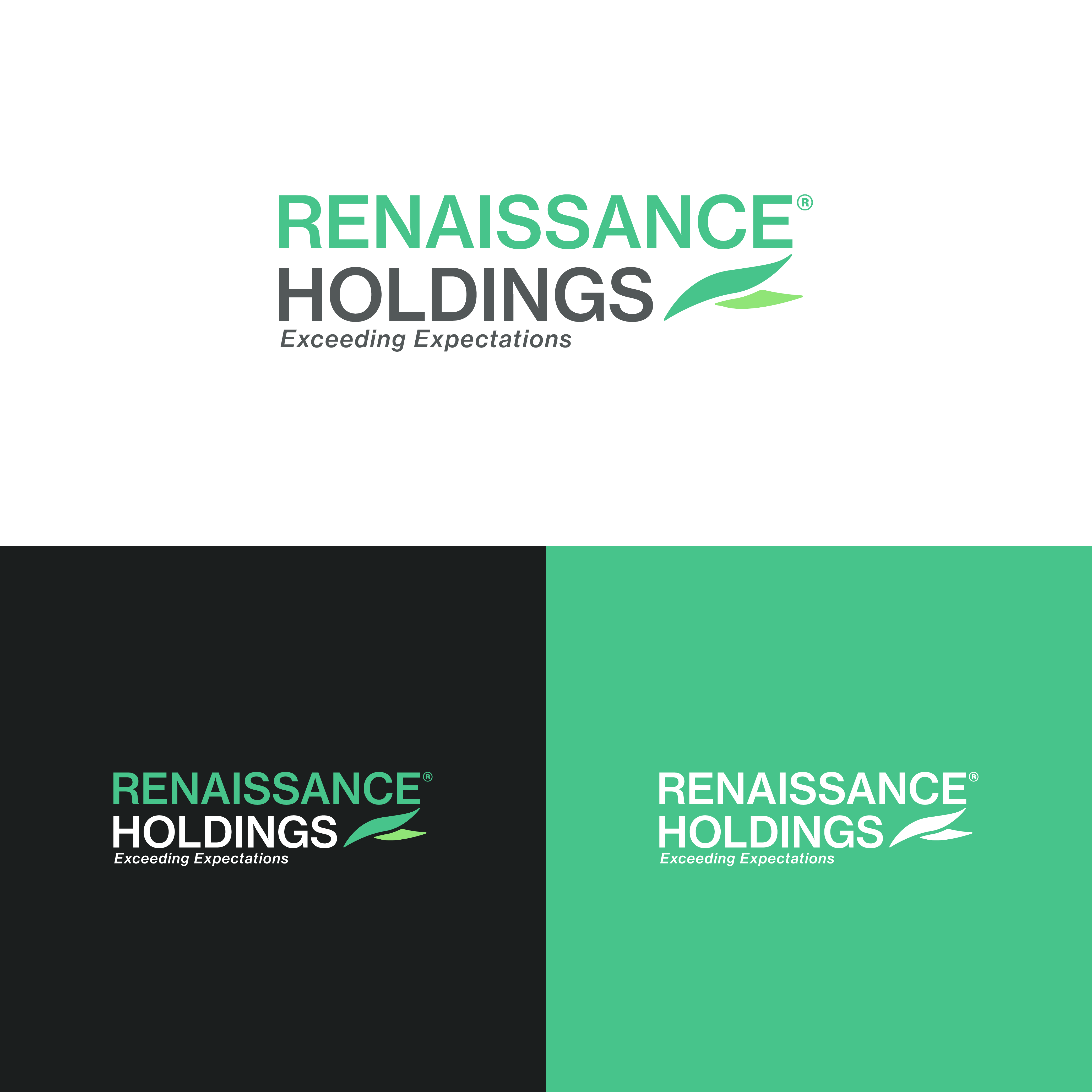 Logo-Design von Choiresia.id für dieses Projekt | Design #35909094