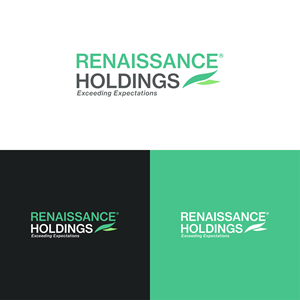 Logo-Design von Choiresia.id für dieses Projekt | Design: #35909094