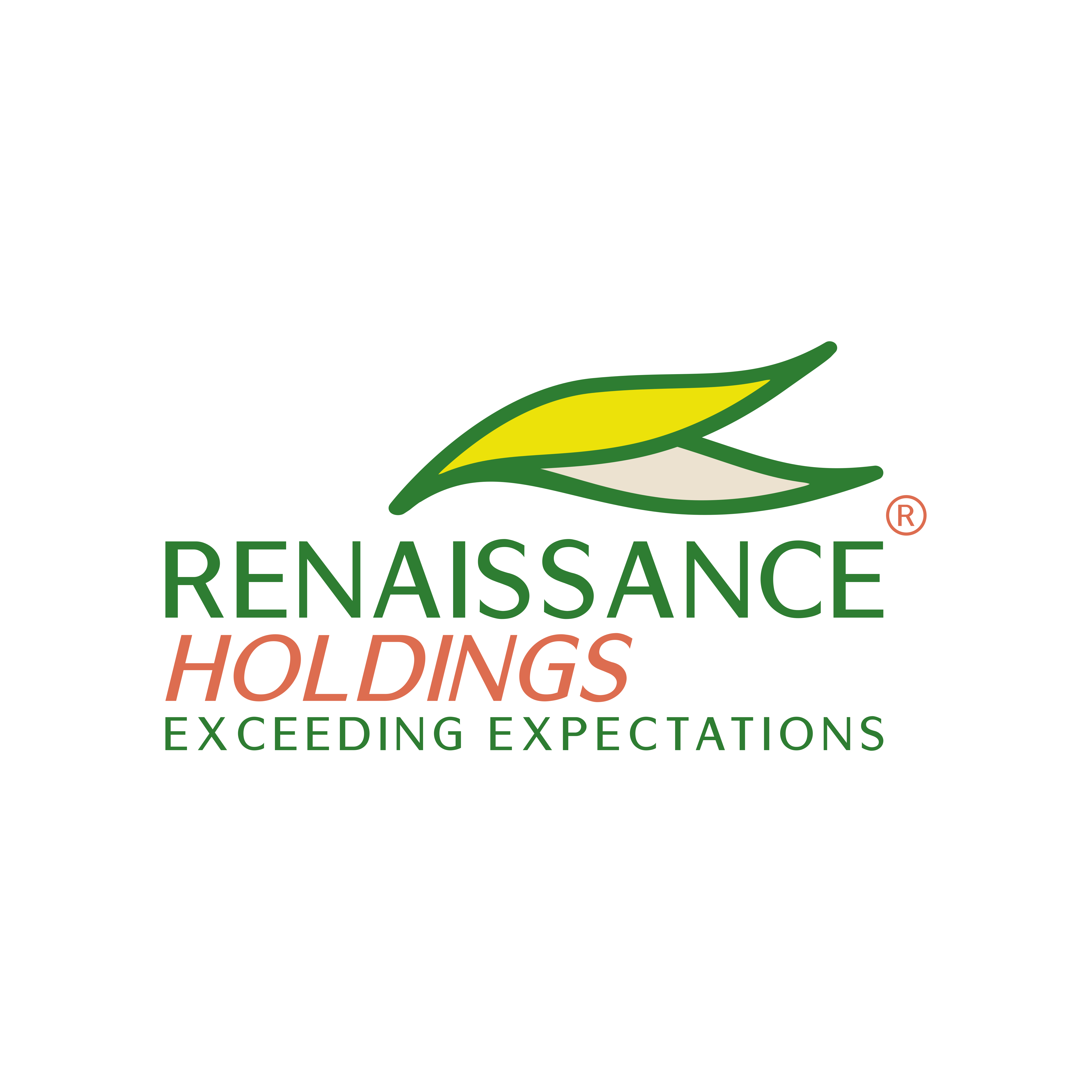 Logo Design by ramu 6 for this project | Design #36289091