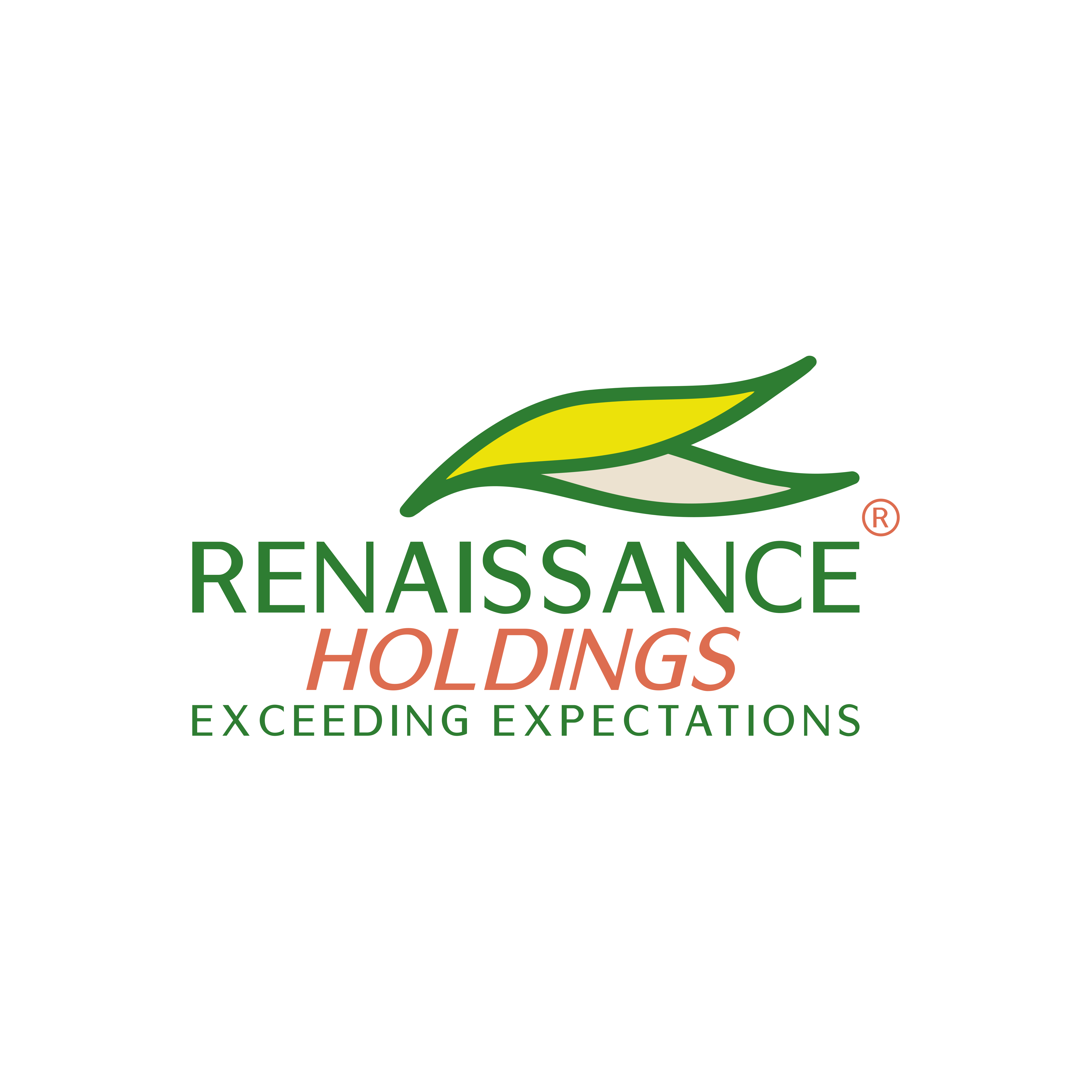 Logo Design by ramu 6 for this project | Design #36289092