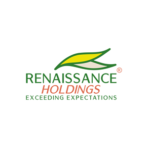 Logo Design by ramu 6 for this project | Design: #36289092