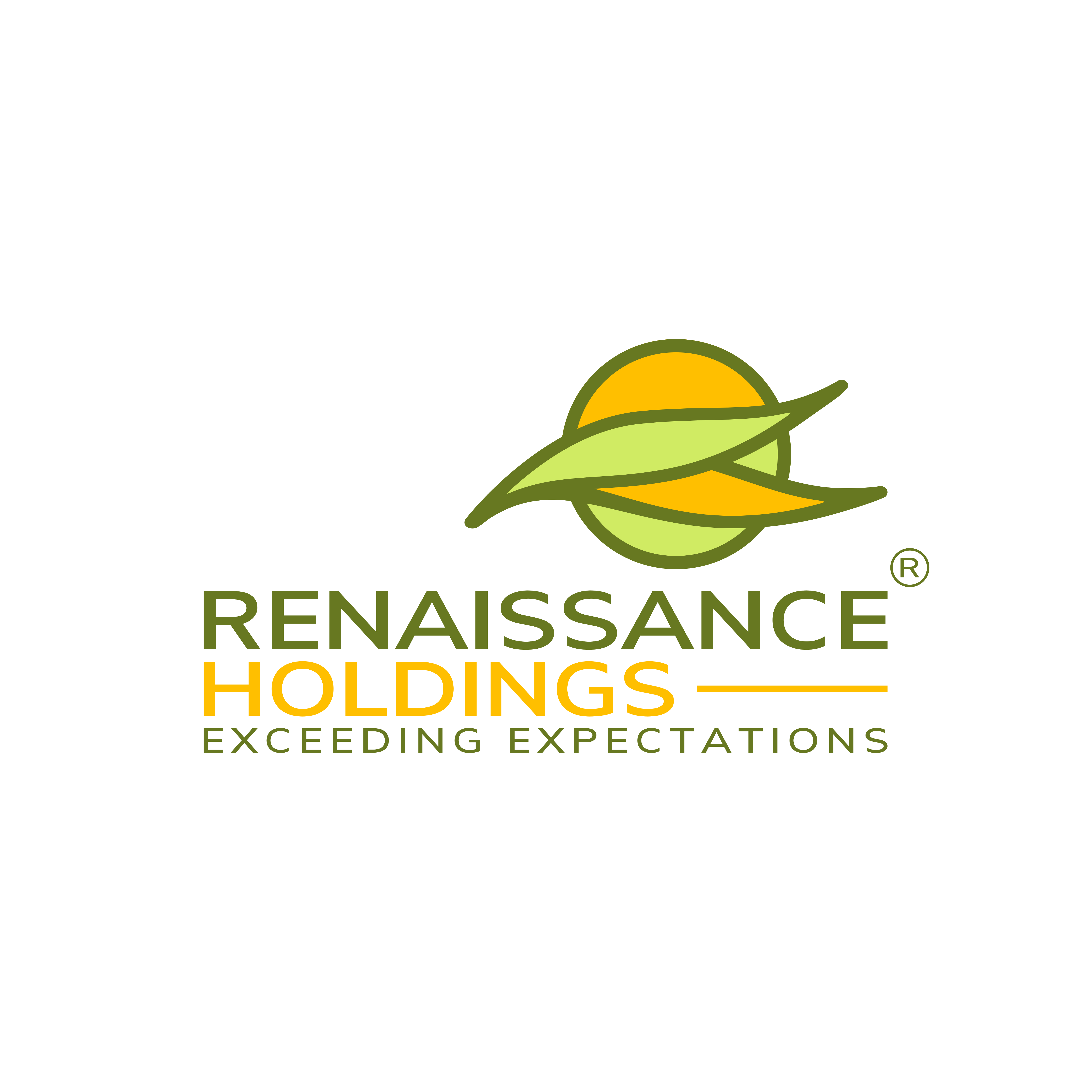 Logo Design by ramu 6 for this project | Design #36289494