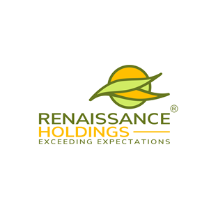 Logo Design by ramu 6 for this project | Design: #36289494