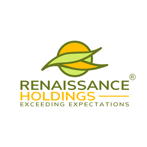 Logo Design by ramu 6 for this project | Design: #36289495