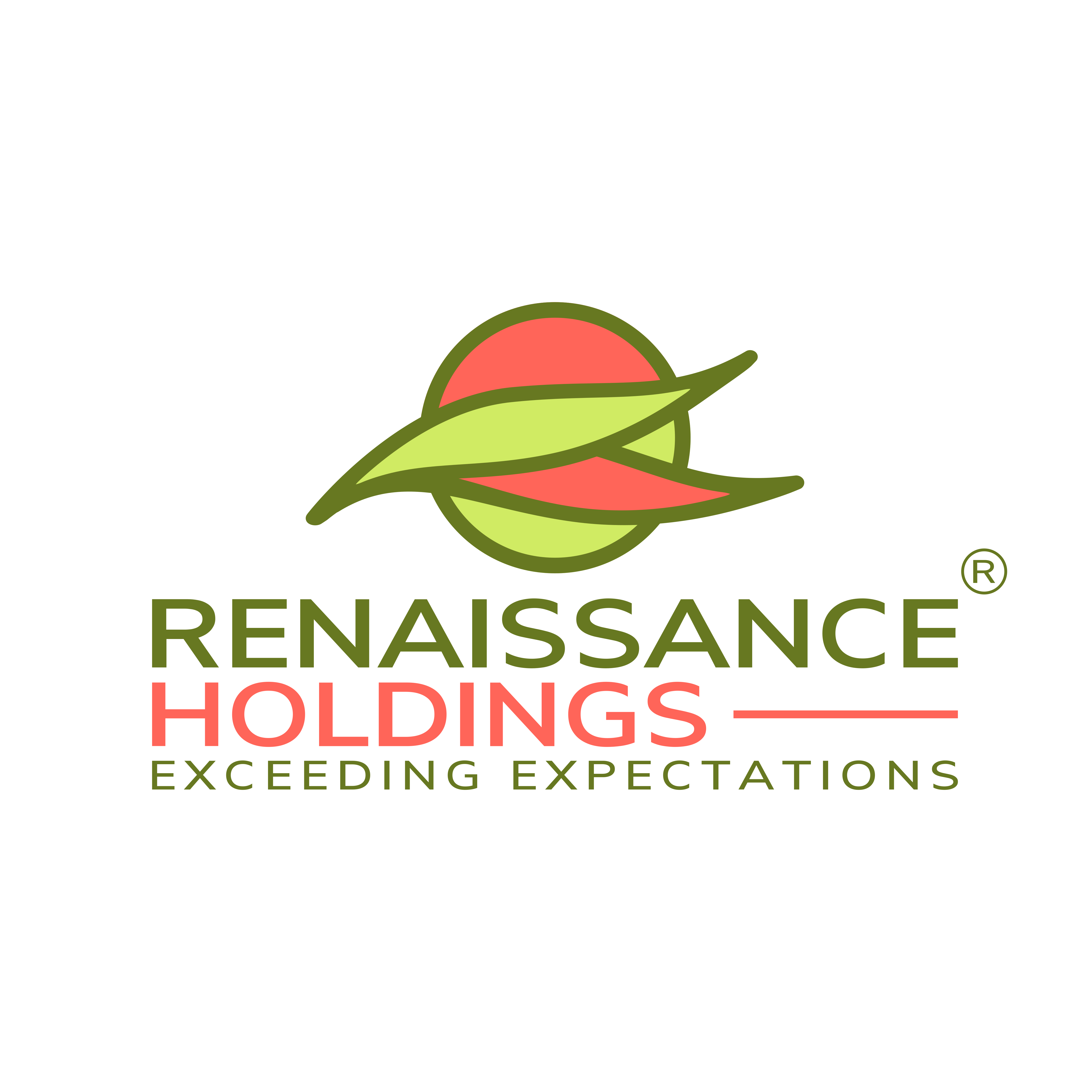 Logo Design by ramu 6 for this project | Design #36289496