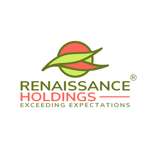 Logo Design by ramu 6 for this project | Design: #36289496