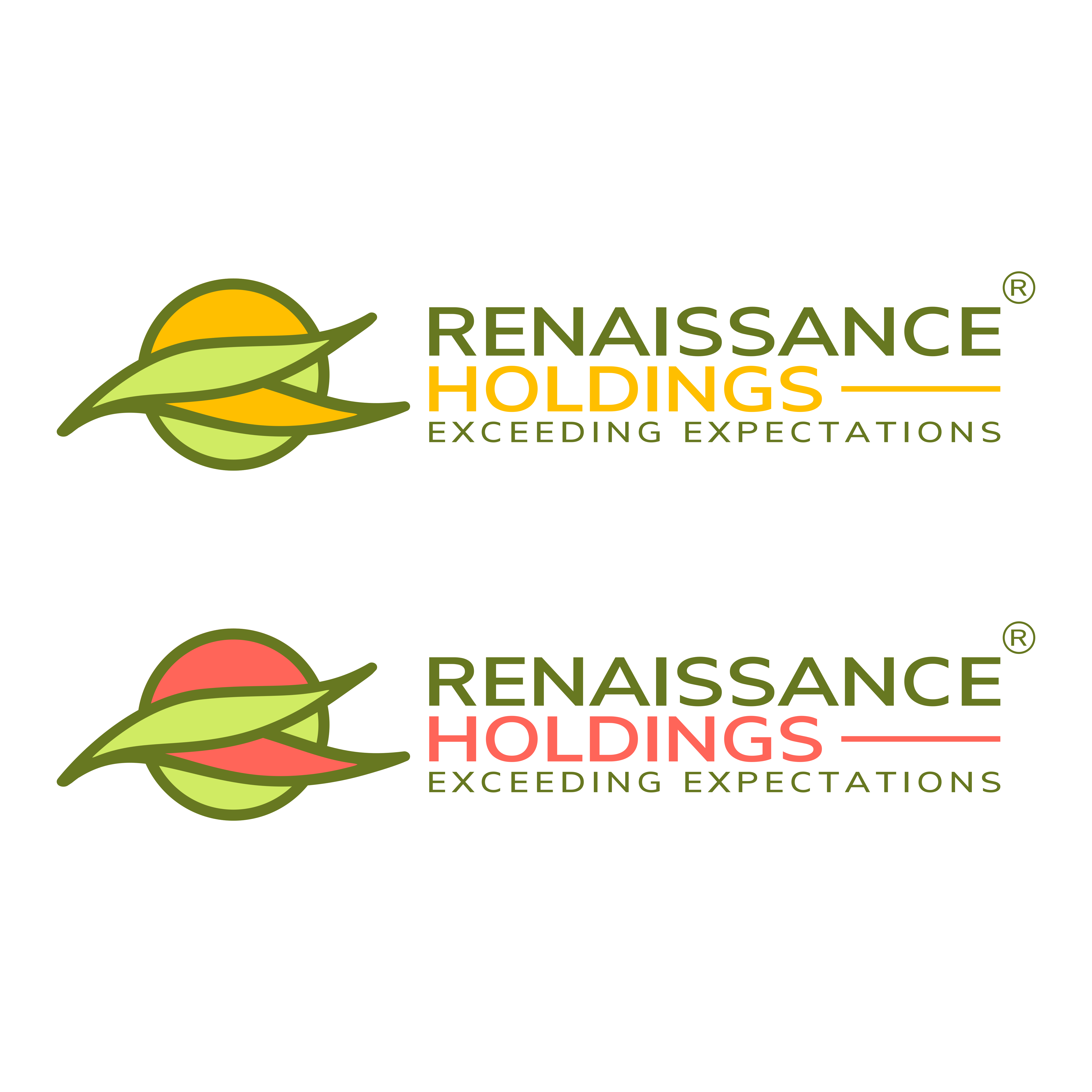 Logo Design by ramu 6 for this project | Design #36289497