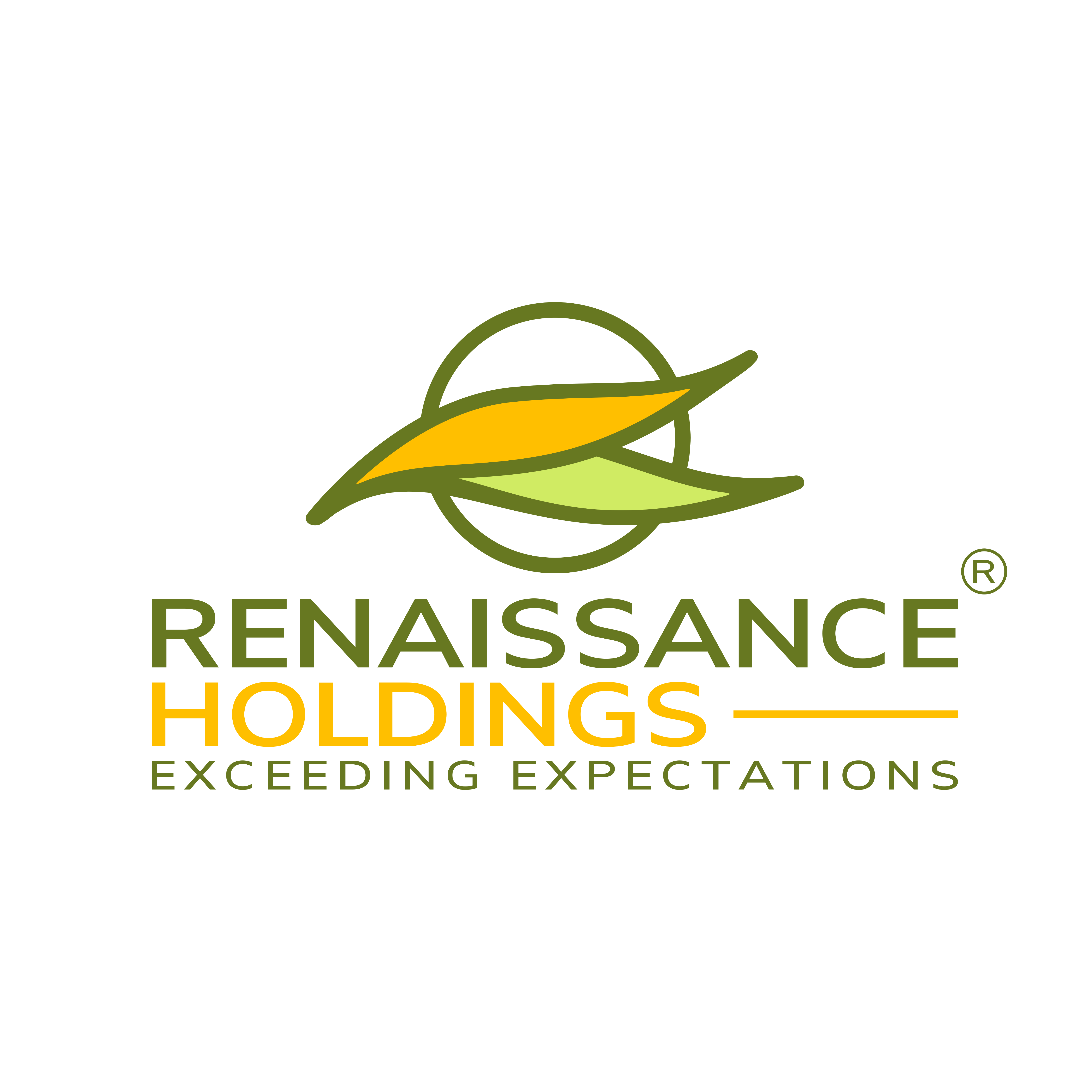 Logo Design by ramu 6 for this project | Design #36289498