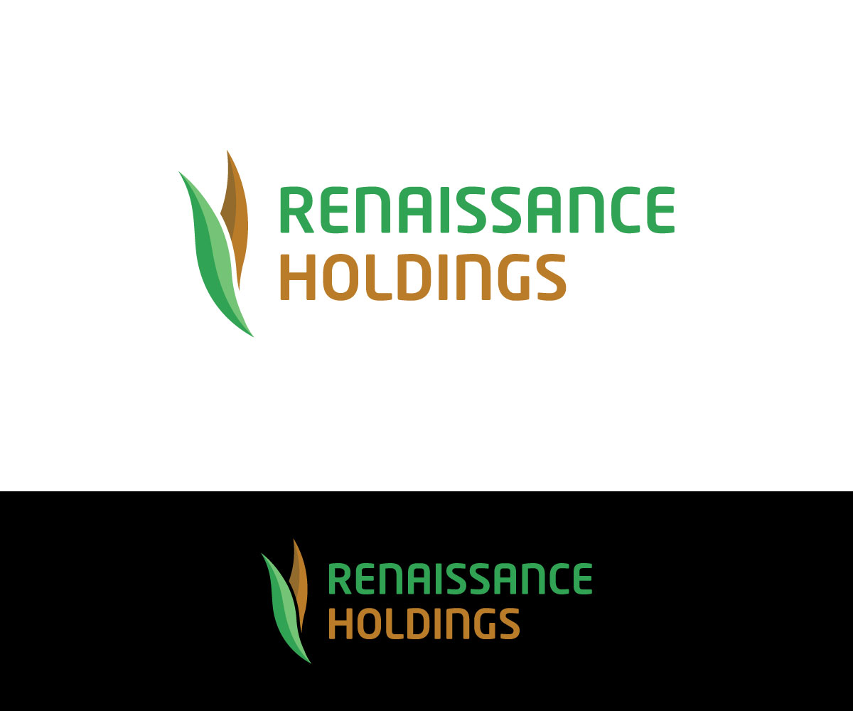 Logo-Design von Nasima 4 für dieses Projekt | Design #35937440