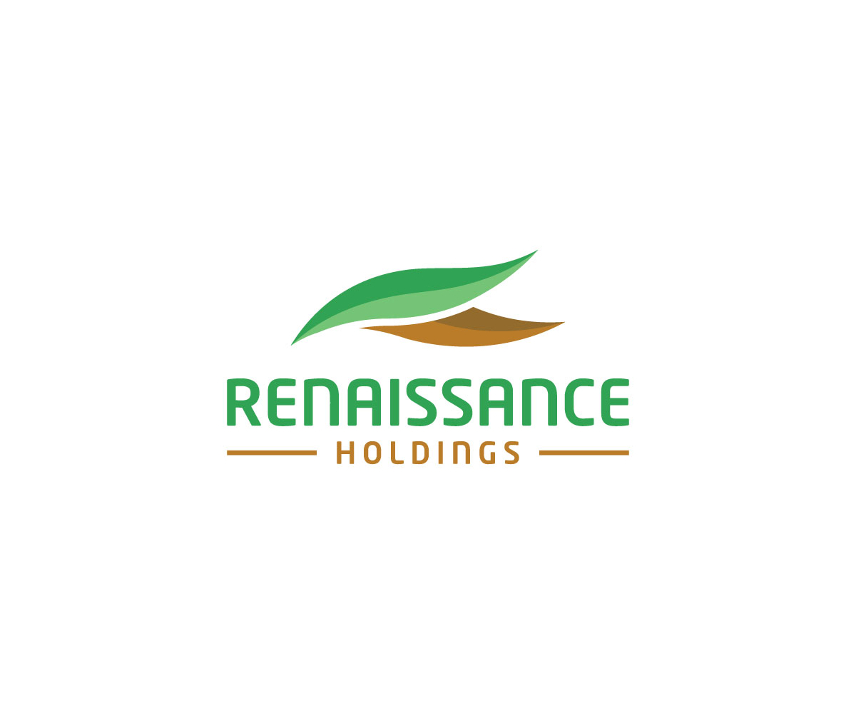 Logo Design by Nasima 4 for this project | Design #35937441