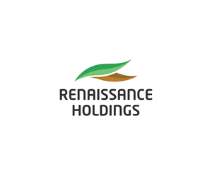 Logo-Design von Nasima 4 für dieses Projekt | Design: #35937442