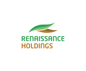 Logo-Design von Nasima 4 für dieses Projekt | Design: #35937443