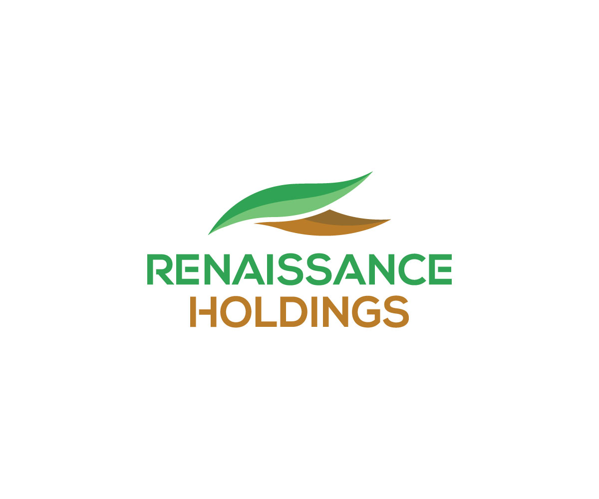 Design de Logo par Nasima 4 pour ce projet | Design #35937555