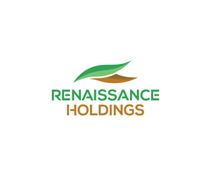 Logo-Design von Nasima 4 für dieses Projekt | Design: #35937555