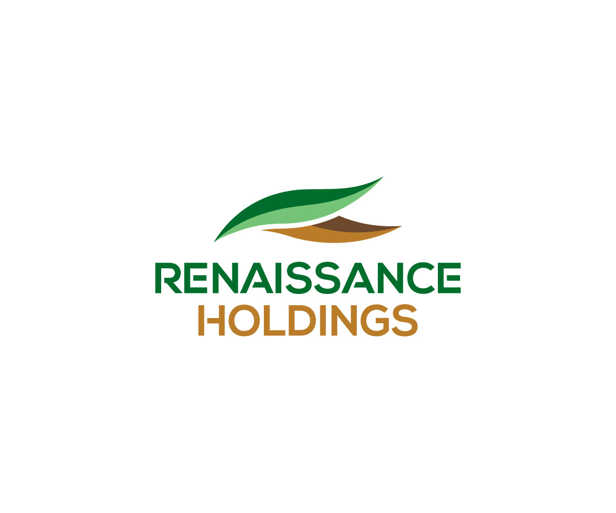 Logo Design by Nasima 4 for this project | Design #35937557