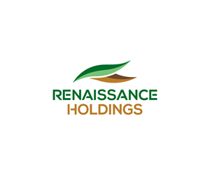 Logo-Design von Nasima 4 für dieses Projekt | Design: #35937557