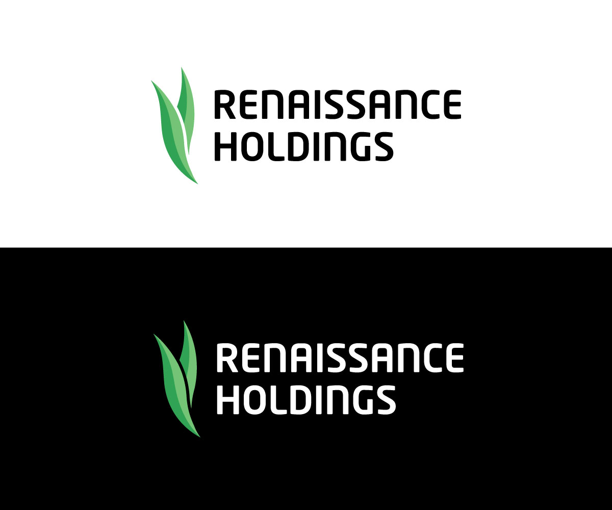 Logo Design by Nasima 4 for this project | Design #35937558