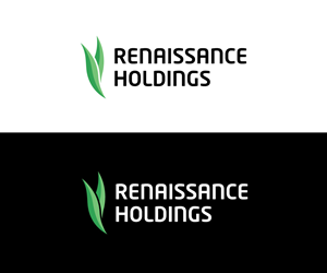 Logo-Design von Nasima 4 für dieses Projekt | Design: #35937558