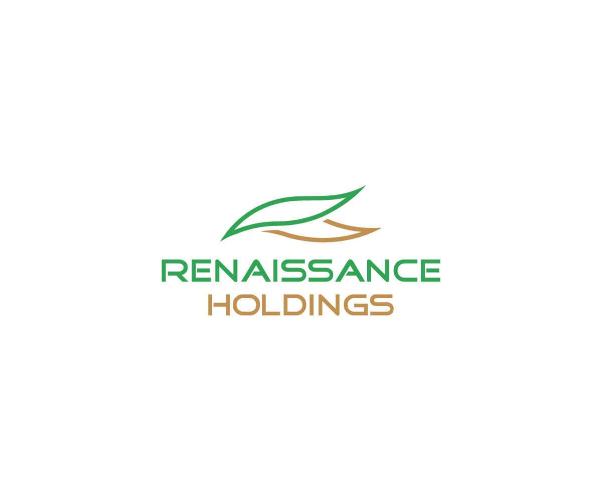 Logo-Design von Nasima 4 für dieses Projekt | Design #35937671