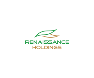 Logo-Design von Nasima 4 für dieses Projekt | Design: #35937671