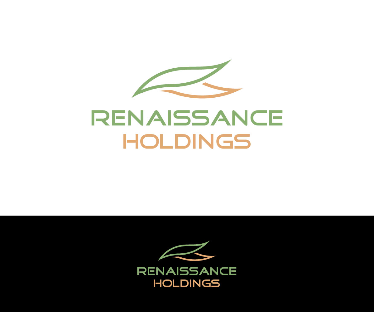 Logo Design by Nasima 4 for this project | Design #35937673