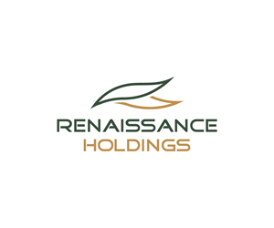 Logo-Design von Nasima 4 für dieses Projekt | Design: #35937675