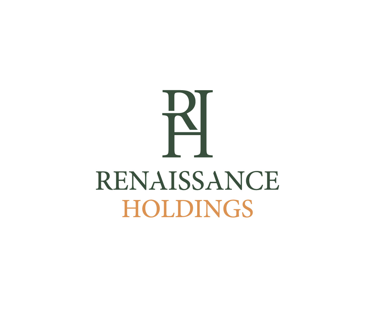 Design de Logo par Nasima 4 pour ce projet | Design #35937761