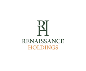 Logo-Design von Nasima 4 für dieses Projekt | Design: #35937761