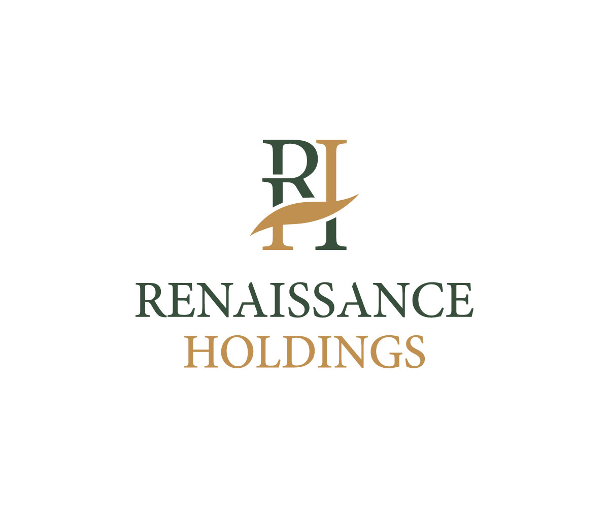 Logo-Design von Nasima 4 für dieses Projekt | Design #35937856