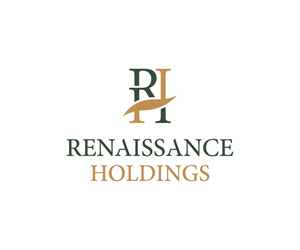 Logo-Design von Nasima 4 für dieses Projekt | Design: #35937856