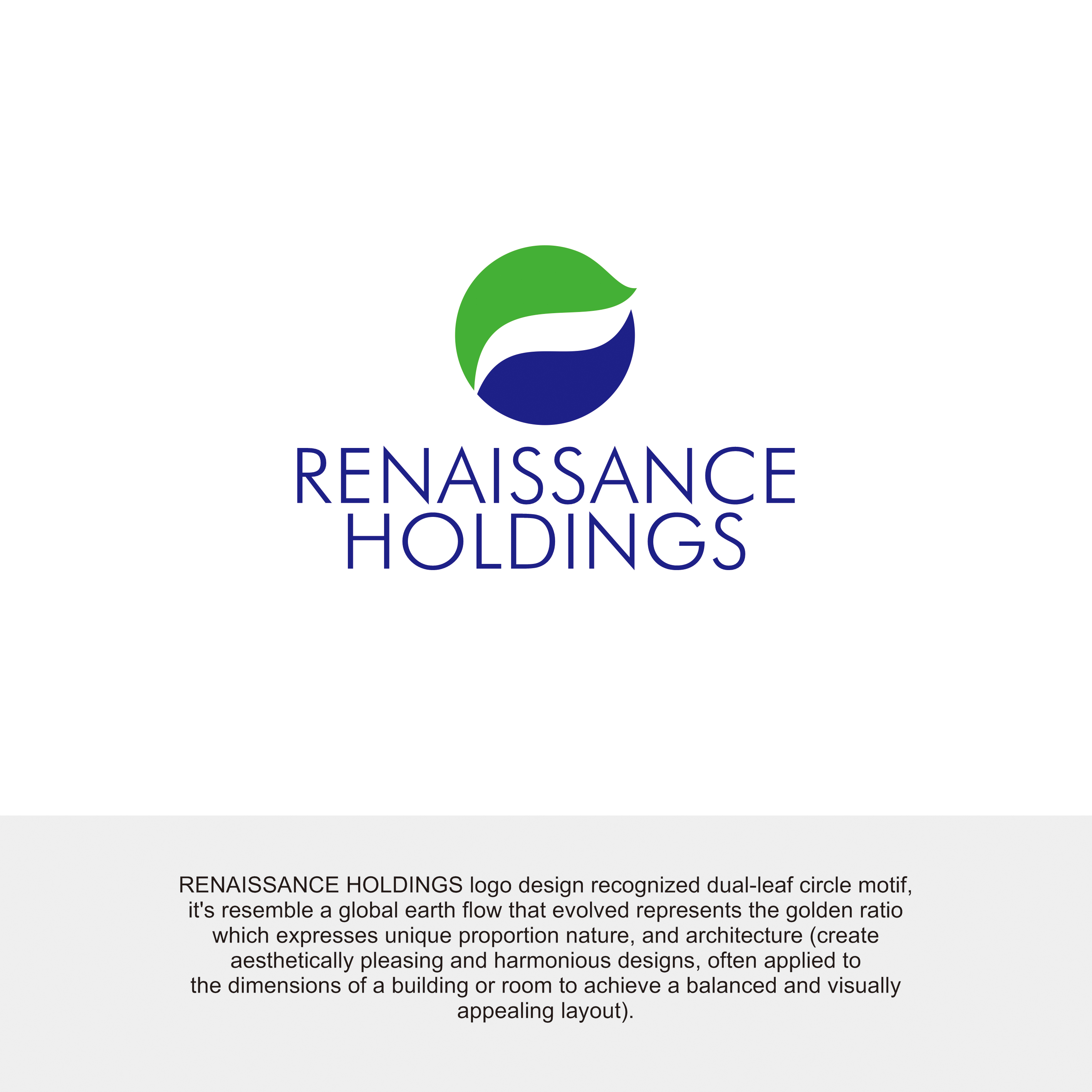 Logo Design by Chalid for this project | Design #35953047